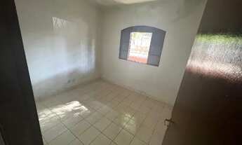 Imagem 5: Alugue mesmo com restrição!! Casa no Jardim Alvorada