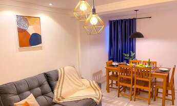 Imagem 4: Aluguel apartamento centro Campina Grande