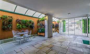 Imagem 5: VCDAA 776 Apto 601401009-10