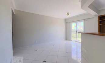 Imagem 3: Apartamento para Aluguel - Mansões Santo Antônio, 2 Quartos, 75 m2