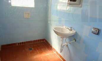 Imagem 4: Sobrade de 90 m² com 02 Dorm.!!! - Cód.: 1769 / 1861