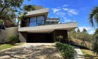 Imagem: RESIDENCIAL PENÍNSULA DOS PÁSSAROS