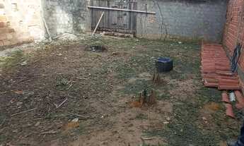 Imagem 5: Vendo casa + terreno em Vida Nova, Lauro de Freitas