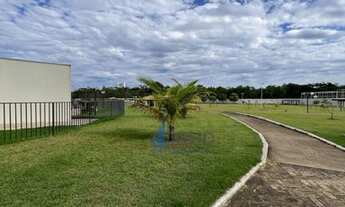 Imagem 4: Apartamento para venda com 73 metros quadrados com 3 quartos. RESIDENCIAL BEIRA RIO