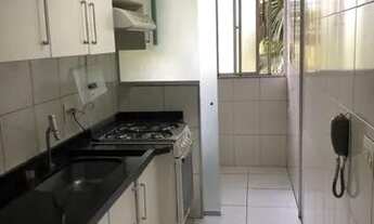 Imagem 2: APARTAMENTO - MORUMBI - SP