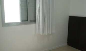 Imagem 2: Ótimo apartamento para aluguel com 65 metros quadrados com 2 quartos em Aclimação - São Pa