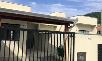 Imagem: Casa com 2 dormitórios para alugar, 50