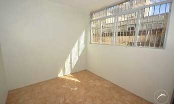 Imagem 3: Taguatinga (Centro