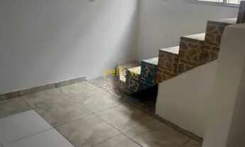 Imagem 4: Apartamento em Conjunto Habitacional Juscelino Kubitschek - São Paulo, SP