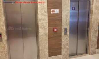 Imagem 5: Apartamento 2 quartos em Praia de Itaparica