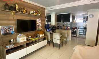 Imagem: Excelente casa em Condomínio no Eusébio!