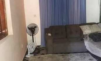 Imagem 2: Vende-se imóvel Região do Jardim Cinira, Itapecerica da Serra