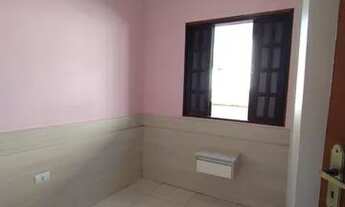 Imagem 4: Casa Condomínio fechado no Parque Califórnia - Jacareí