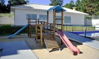 Imagem 5: Apartamento de 2 quartos para alugar no bairro Bela vista