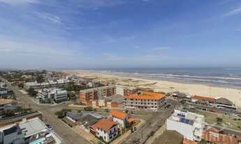 Imagem: Apartamento em Torres