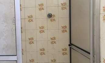 Imagem 7: APARTAMENTO - VILA GUARANI - SP