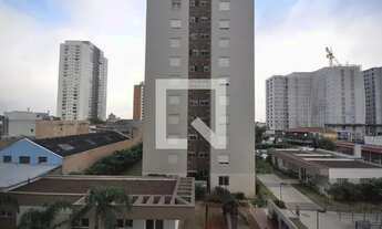 Imagem 7: Apartamento à Venda - Vila Maria , 2 Quartos, 45 m2