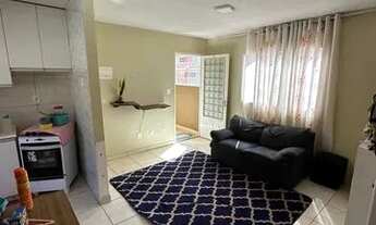 Imagem 2: AGIO PRAIA DOS AMORES DO LADO DO HOSPITAL