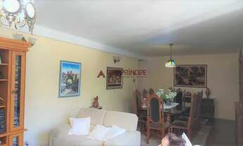 Imagem 4: Apartamento com 3 quartos na Barra da Tijuca