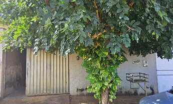 Imagem: Casa à Venda