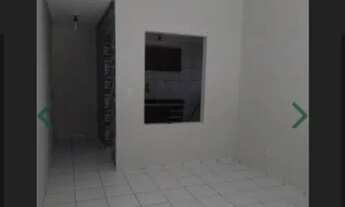 Imagem 6: Aluguel de apartamento Alto do Uruguai