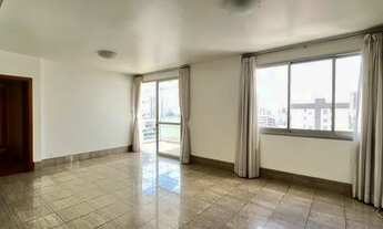 Imagem 5: Apartamento Funcionários Belo Horizonte