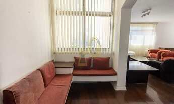 Imagem 5: APARTAMENTO EM PERDIZES