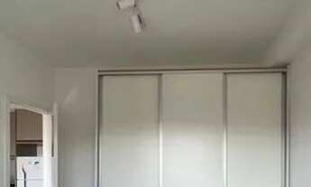 Imagem 7: Apartamento de 41m² à Venda no Residencial Croma Design