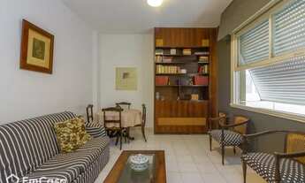 Imagem 3: Apartamento à venda em Rio de Janeiro