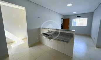 Imagem 4: RESIDENCIAL COFAN VILAGE codigo: 25263