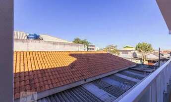 Imagem 7: Apartamento para Aluguel - Artur Alvim, 1 Quarto, 35 m2