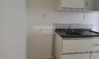 Imagem 6: Prédio novo Apartamento com 1 dormitório