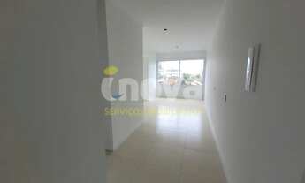 Imagem 2: APARTAMENTO 02 DORMITÓRIOS TRAMANDAÍ