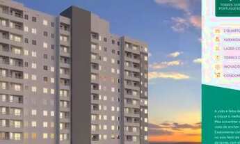 Imagem 3: 041- TORRE DOS PORTUFUESES - LANÇAMENTO - INVESTIMENTO SEGURO