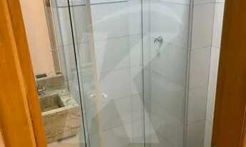 Imagem 6: Apartamento 1 Dormitório para Alugar Jardim São Paulo