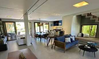 Imagem 7: Casa de condomínio para aluguel e venda com 400 metros quadrados com 6 suites