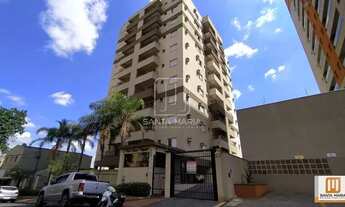 Imagem: Apartamento (flat) 1 dormitórios, cozinha