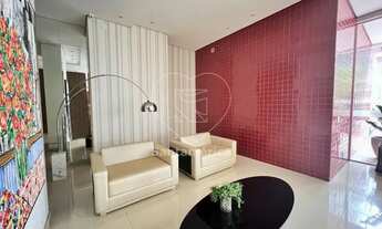 Imagem 3: LONDRINA - Padrão - Guanabara