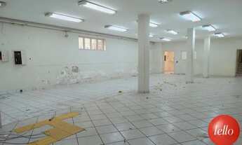 Imagem 2: São Paulo - Loja/Salão - Jardins