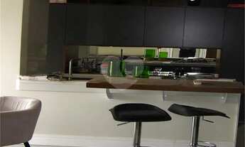 Imagem 7: Apartamento-São Paulo-LAPA