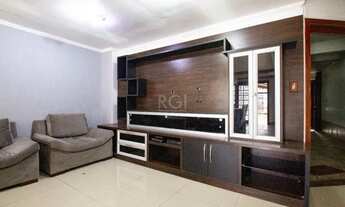 Imagem 3: Casa para Venda - 300m², 4 dormitórios, sendo 1 suites, 4 vagas - Jardim Floresta