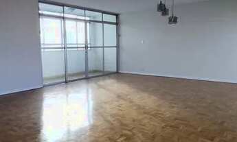 Imagem 2: Apartamento 216m² e 3 dormitórios, aluga por R$ 3.430 mês no Parque da Mooca - São Paulo/S