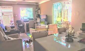 Imagem 4: EXCELENTE CASA NA ARUANA