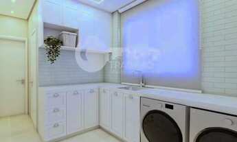 Imagem 4: APARTAMENTO RESIDENCIAL em ITAJAÍ - SC, CENTRO