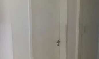 Imagem 7: Vende-se AP Apartamento com 2 dormitórios