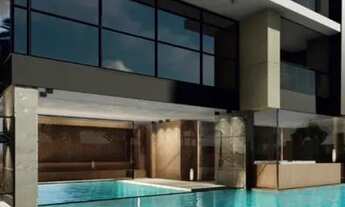 Imagem 4: Ed Francisco Henrique Renz