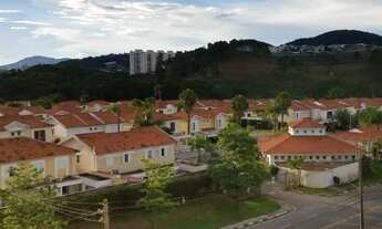 Imagem 4: Apartamento para venda tem 113 metros quadrados com 2 quartos em Tamboré - Santana de Parn