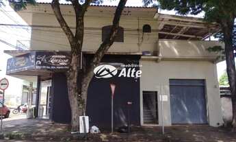 Imagem 2: ÓTIMA LOCALIZAÇÃO - SOBRELOJA AMPLA - 03 DORMITÓRIOS - SACADA