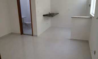 Imagem 3: Primeiro aluguel só em Junho Perto da estação Sem Condomínio