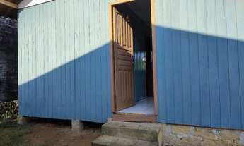 Imagem 5: Alugo casa em santo amaro. Bairro sul do Rio